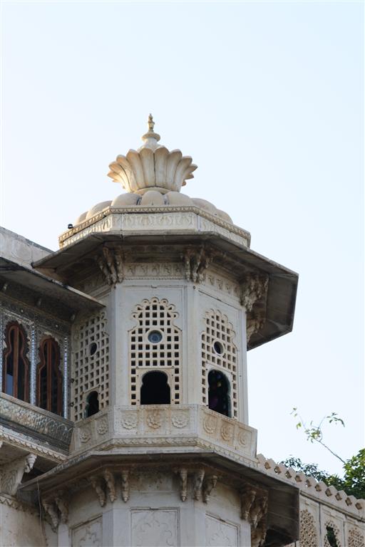 city palace udaipur